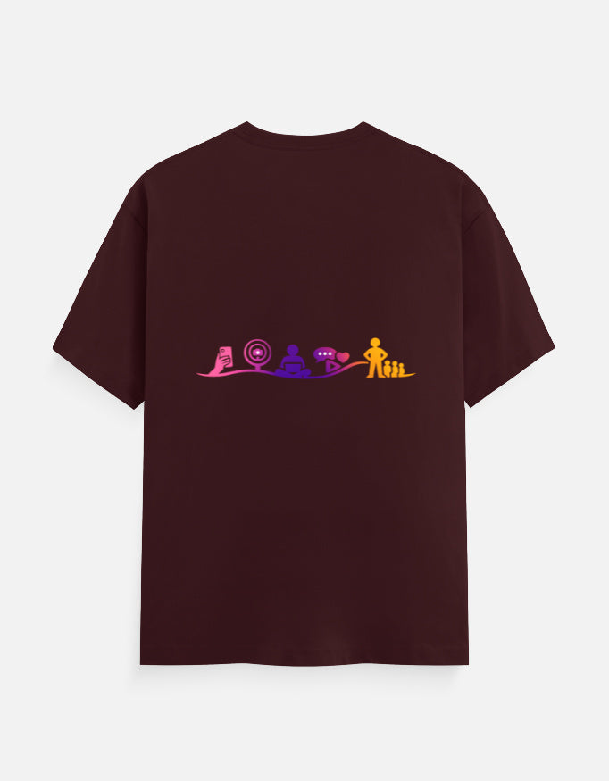 Back_2_c_25.jpg