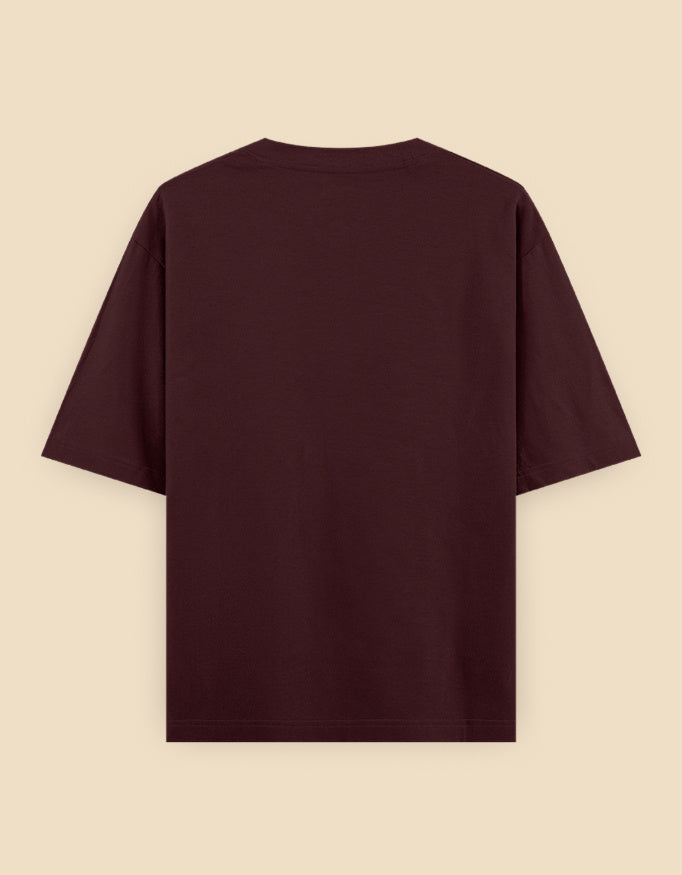 Back_2_c_25.jpg