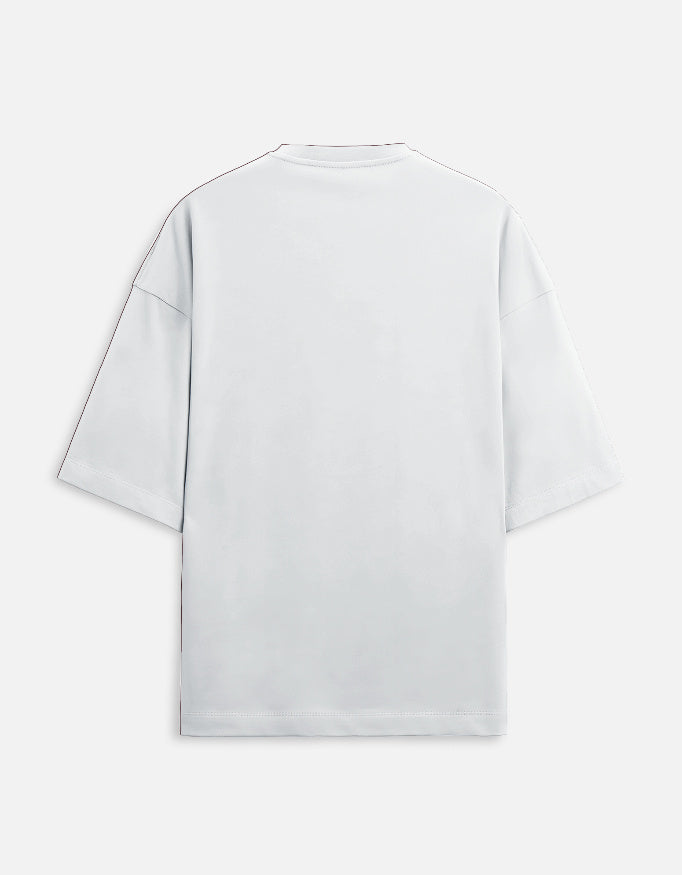 Back_2_c_25.jpg