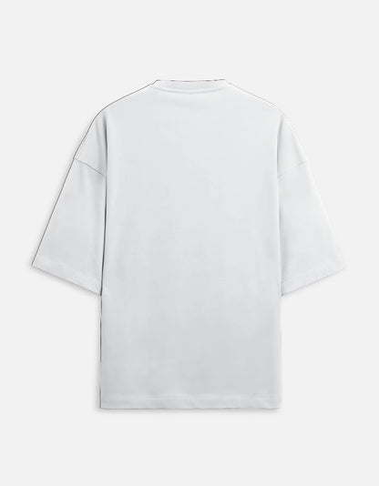 Back_2_c_25.jpg