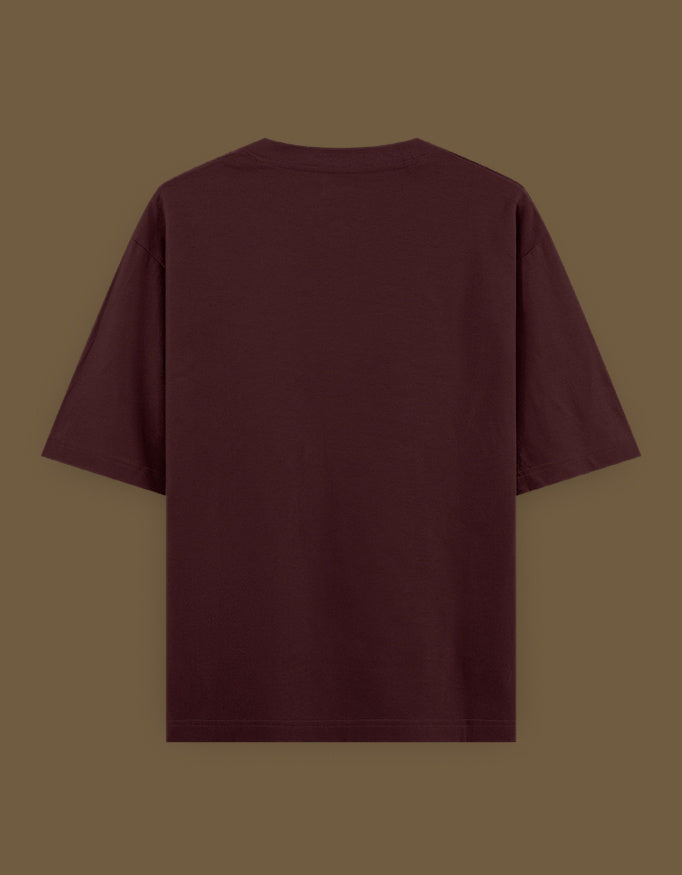 Back_2_c_25.jpg
