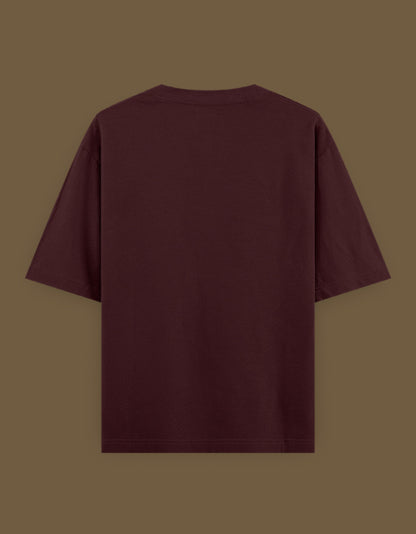Back_2_c_25.jpg