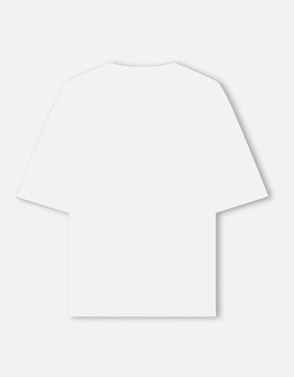 Back_2_c_25.jpg