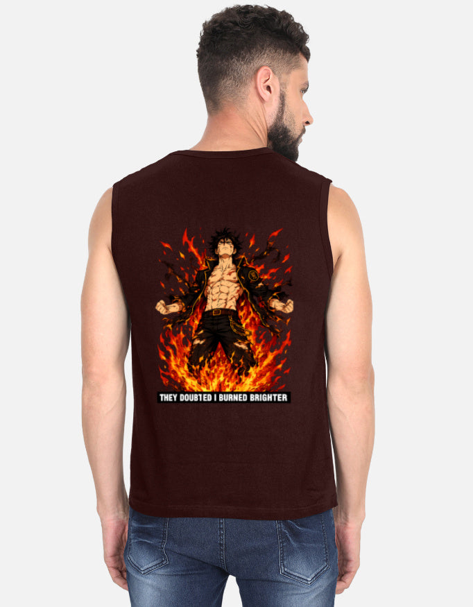 Back_2_c_25.jpg