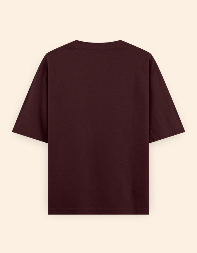 Back_2_c_25.jpg