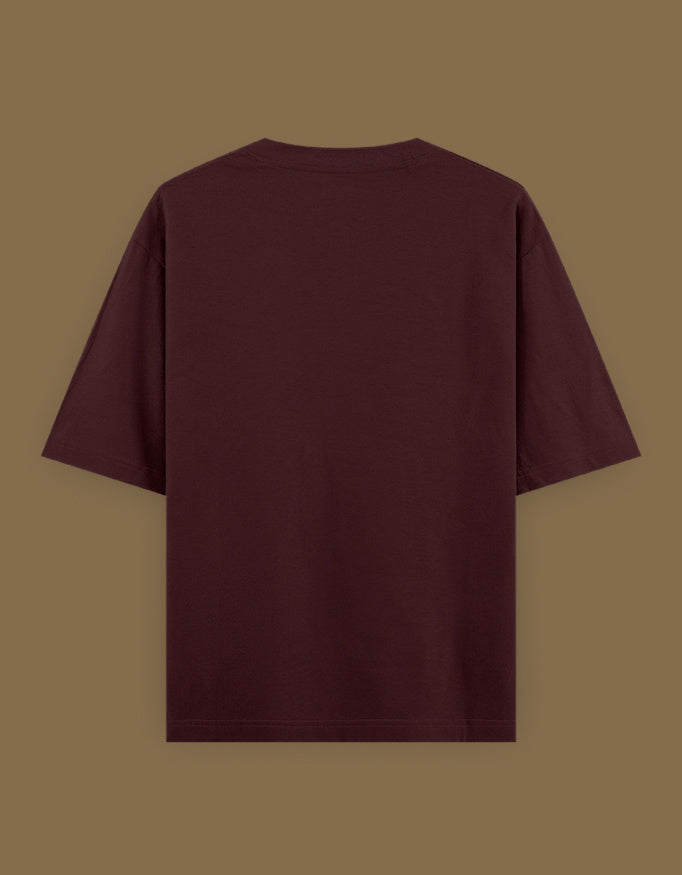Back_2_c_25.jpg