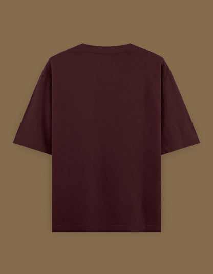 Back_2_c_25.jpg