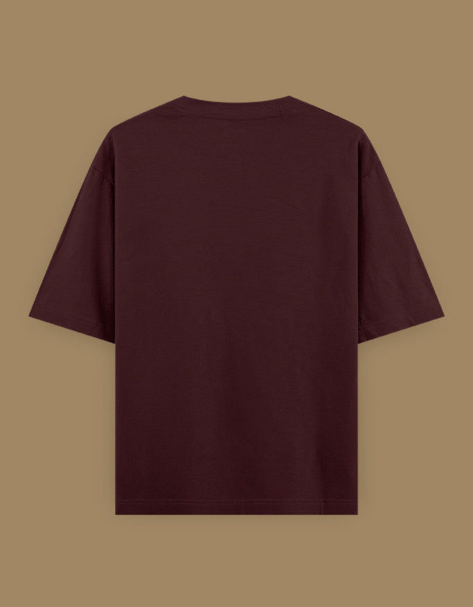 Back_2_c_25.jpg