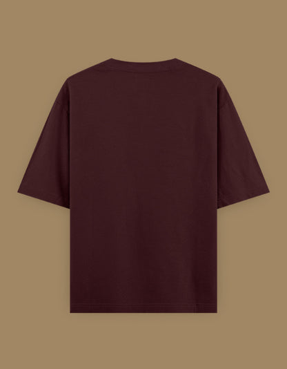 Back_2_c_25.jpg