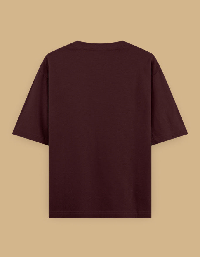 Back_2_c_25.jpg