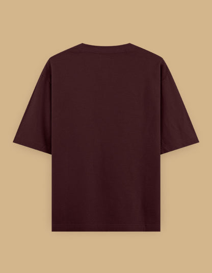 Back_2_c_25.jpg