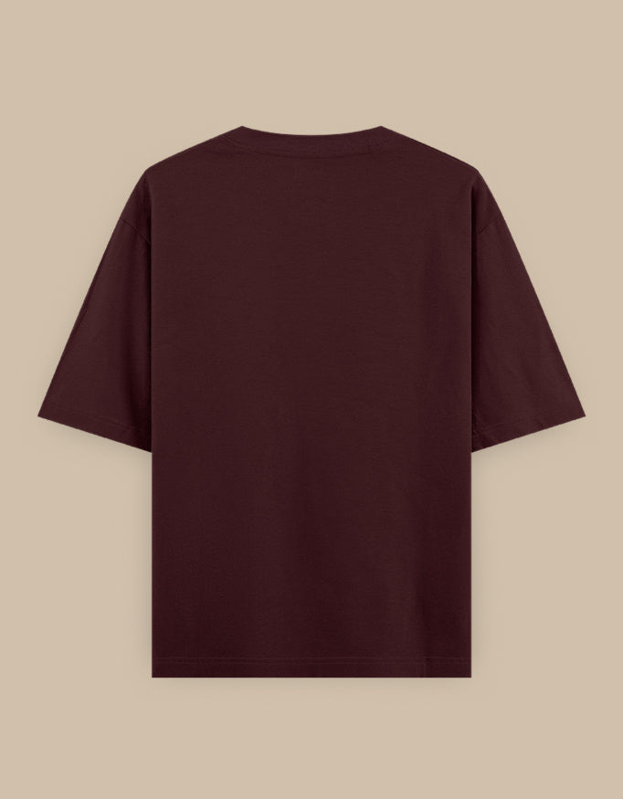 Back_2_c_25.jpg