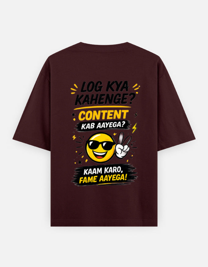 Back_2_c_25.jpg