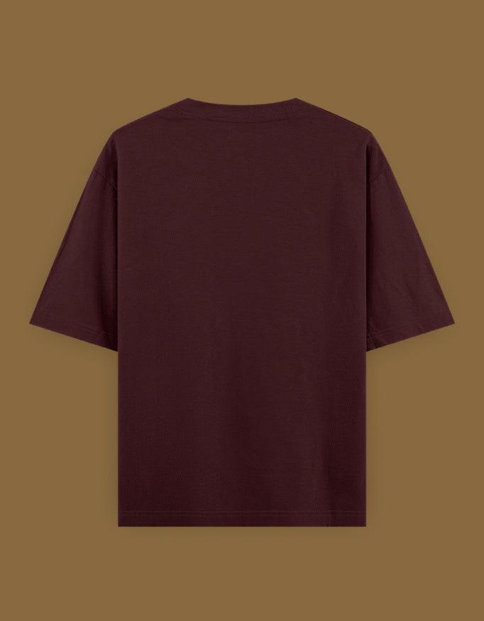 Back_2_c_25.jpg
