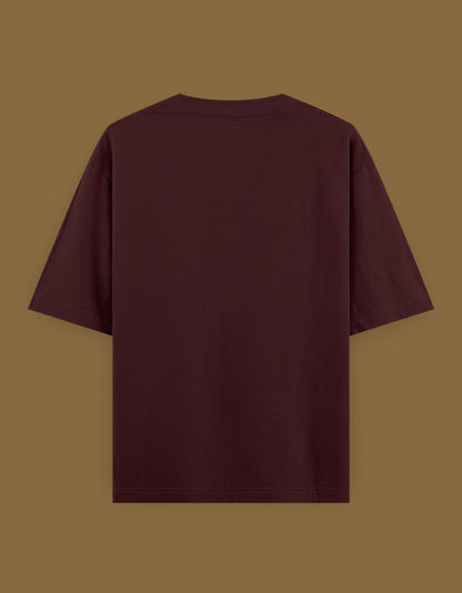Back_2_c_25.jpg