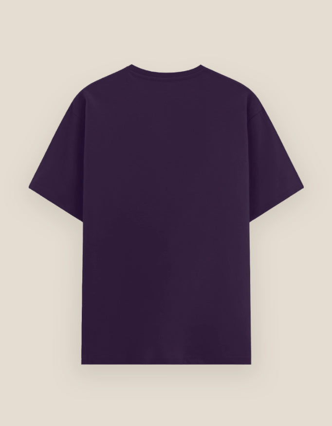 Back_2_c_26.jpg