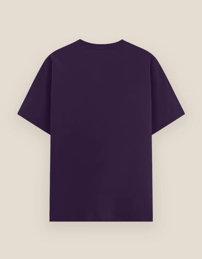 Back_2_c_26.jpg