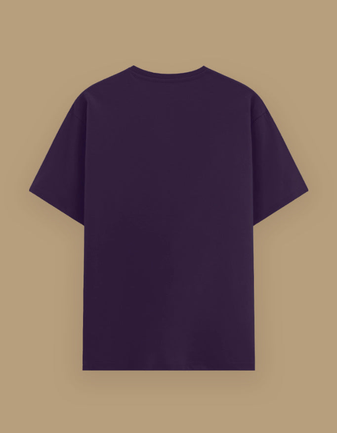 Back_2_c_26.jpg