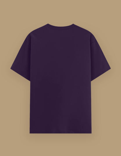 Back_2_c_26.jpg