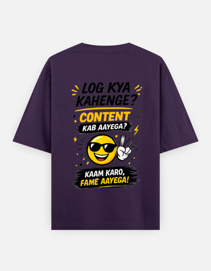 Back_2_c_26.jpg