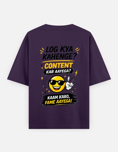 Back_2_c_26.jpg