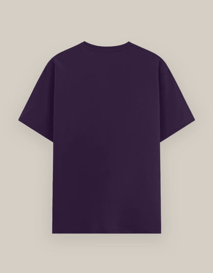 Back_2_c_26.jpg