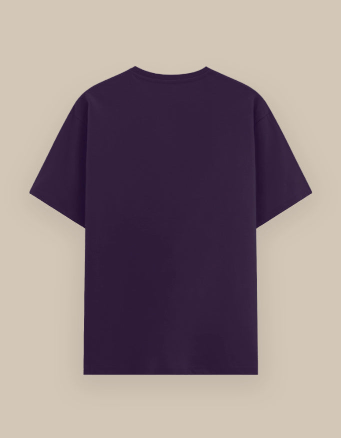Back_2_c_26.jpg