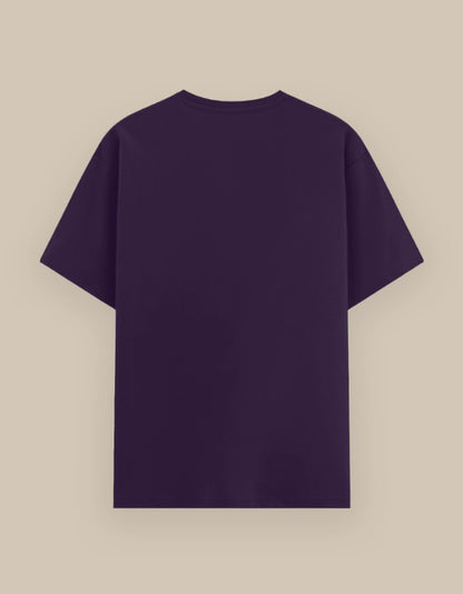 Back_2_c_26.jpg