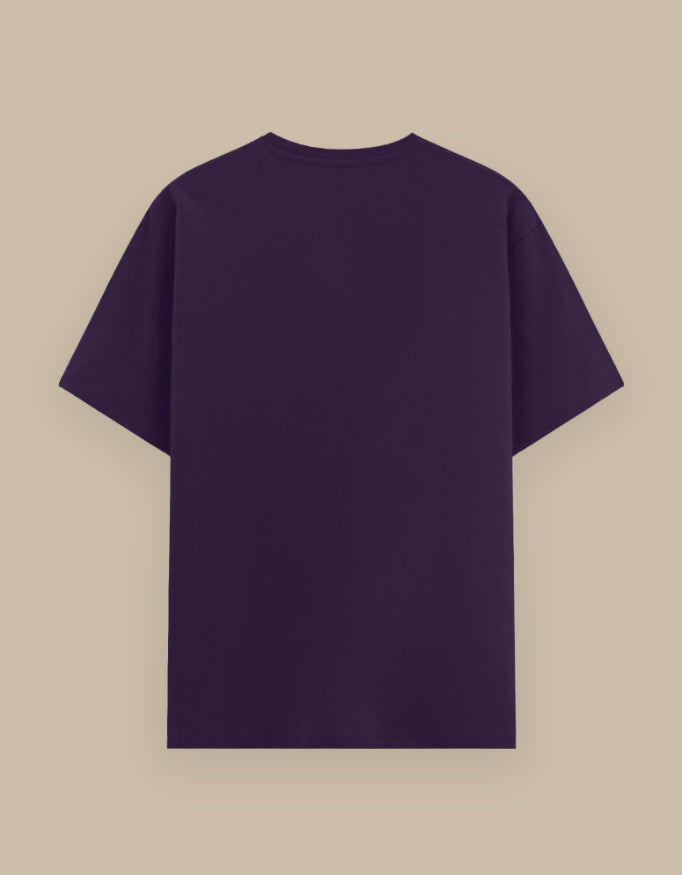 Back_2_c_26.jpg