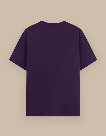 Back_2_c_26.jpg