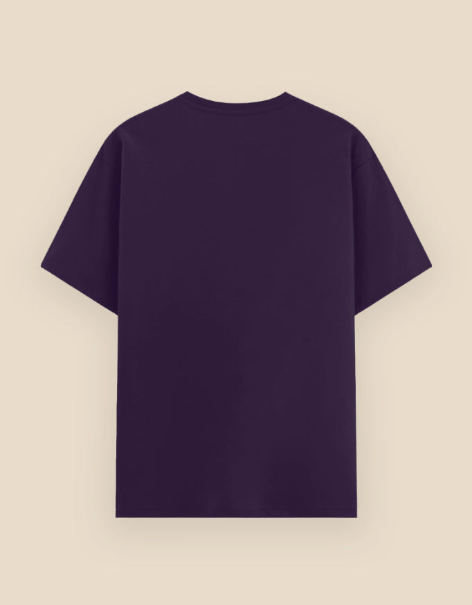 Back_2_c_26.jpg