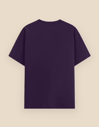 Back_2_c_26.jpg