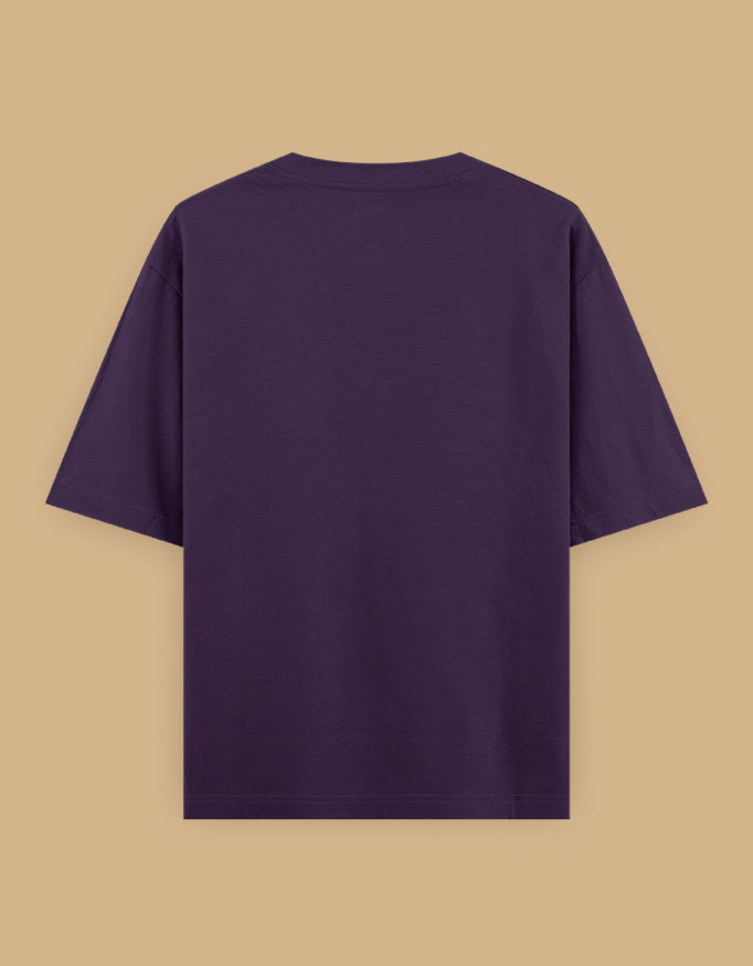 Back_2_c_26.jpg