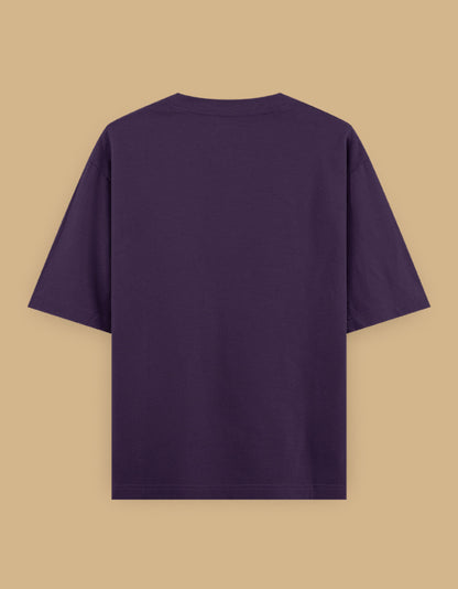 Back_2_c_26.jpg