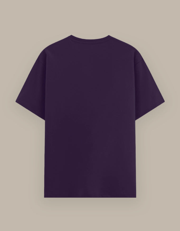 Back_2_c_26.jpg