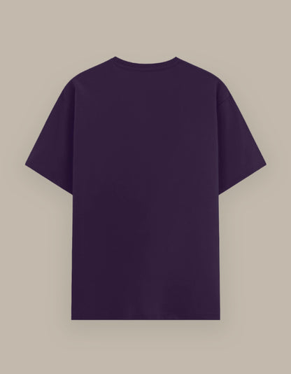 Back_2_c_26.jpg