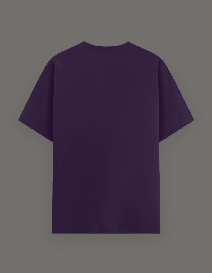 Back_2_c_26.jpg