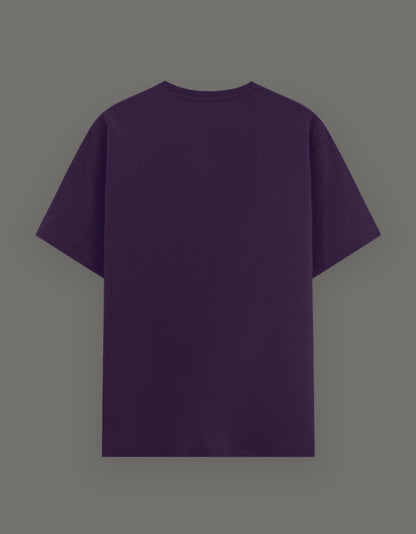 Back_2_c_26.jpg