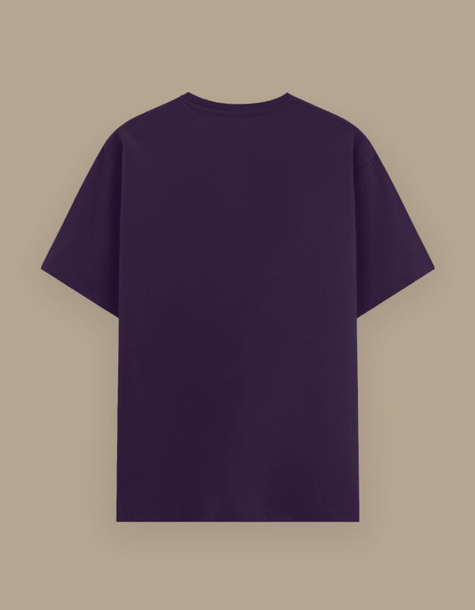 Back_2_c_26.jpg