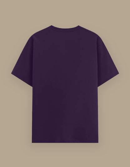 Back_2_c_26.jpg