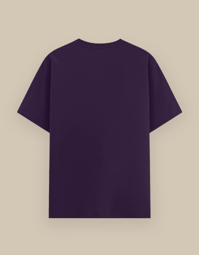 Back_2_c_26.jpg
