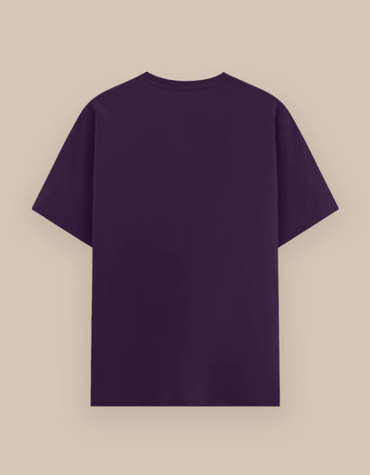 Back_2_c_26.jpg