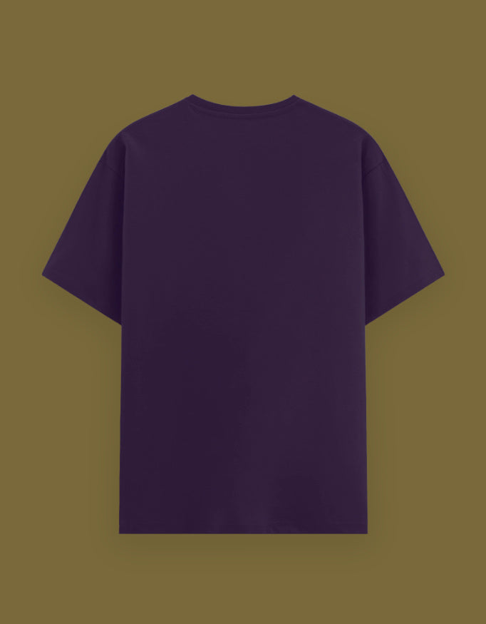 Back_2_c_26.jpg