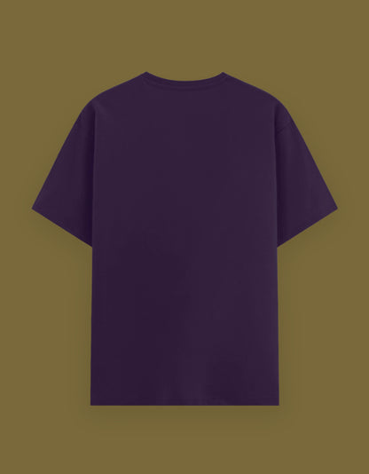Back_2_c_26.jpg