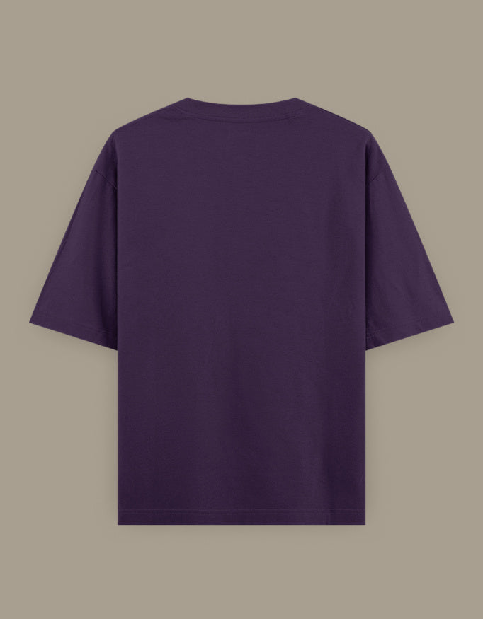 Back_2_c_26.jpg