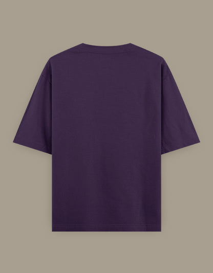 Back_2_c_26.jpg