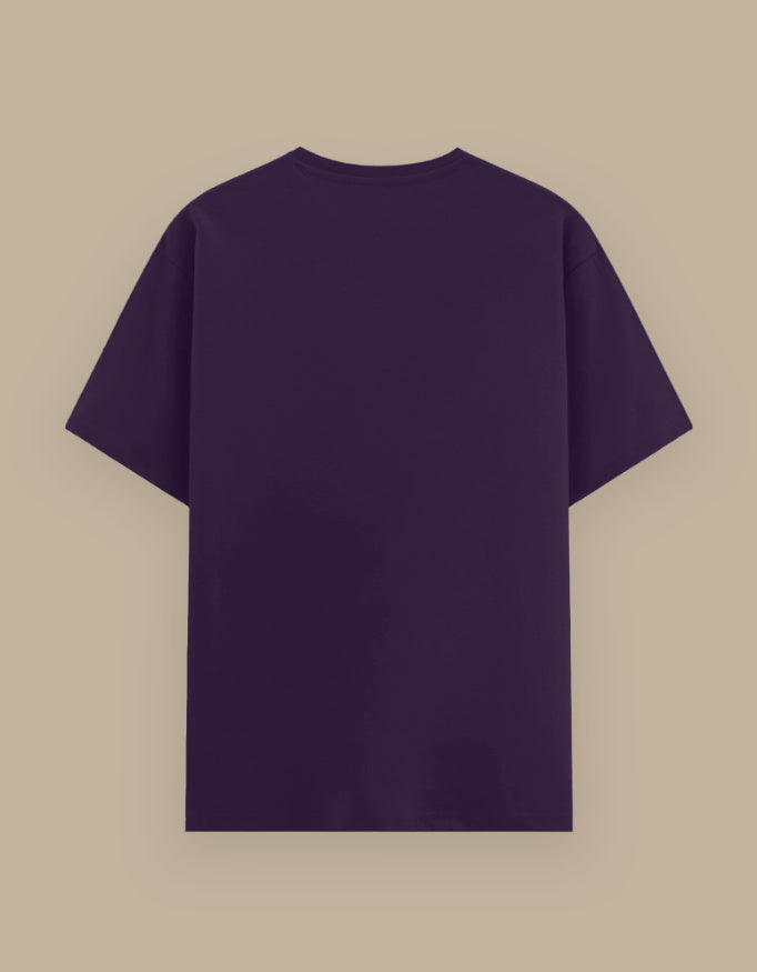 Back_2_c_26.jpg