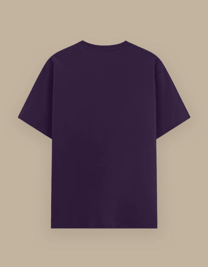 Back_2_c_26.jpg