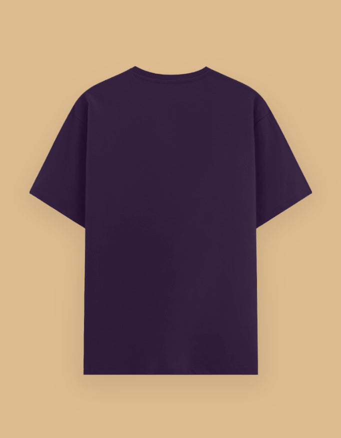Back_2_c_26.jpg