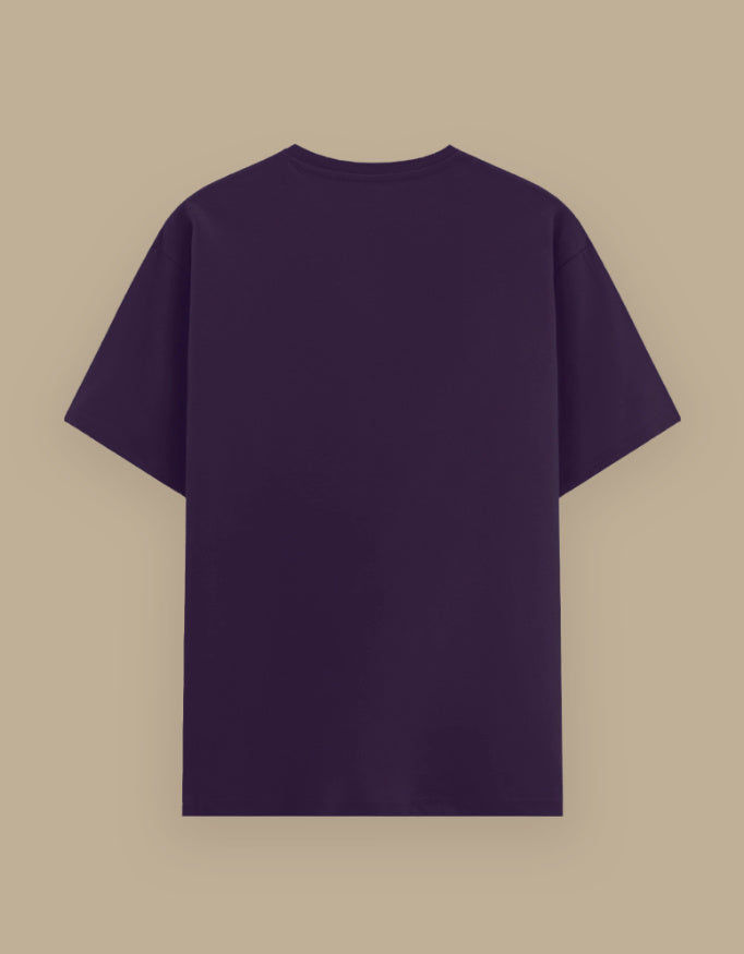 Back_2_c_26.jpg